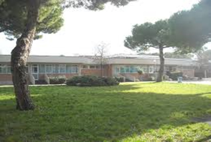 Centro Risorse Educative e Sociali Cervia