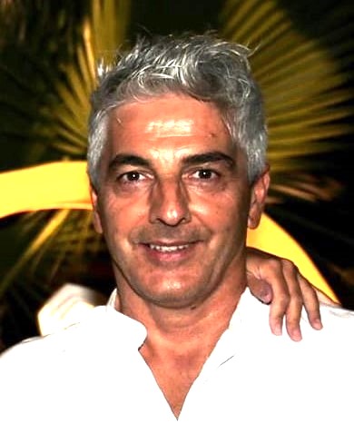 Duilio Granitto