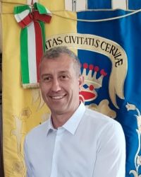 Mattia Missiroli