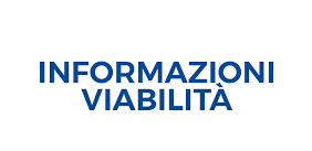 Modifica della disciplina di circolazione stradale per occupazione di suolo pubblico a carattere edile - Viale Roma 23-25 (Galleria Zoffoli)