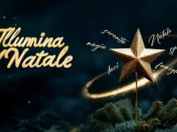 "Illumina il Natale": tanti eventi e spettacoli in attesa del Natale.